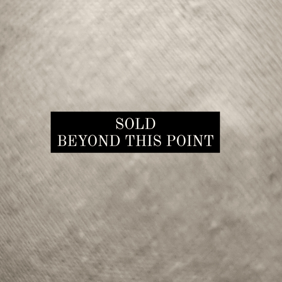 Sold - Picture 1 of 1